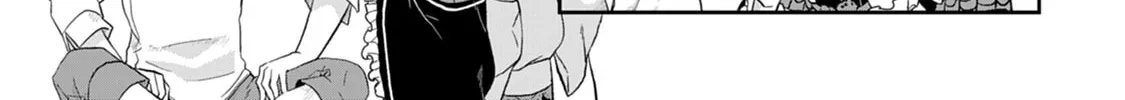 Tsukimichi: Moonlit Fantasy Chapter 10 page 28 - 