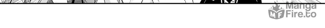 Tsukimichi: Moonlit Fantasy Chapter 10 page 30 - 