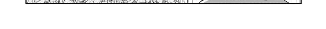 Tsukimichi: Moonlit Fantasy Chapter 10 page 4 - 