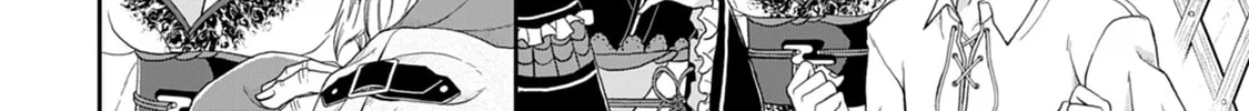 Tsukimichi: Moonlit Fantasy Chapter 10 page 32 - 