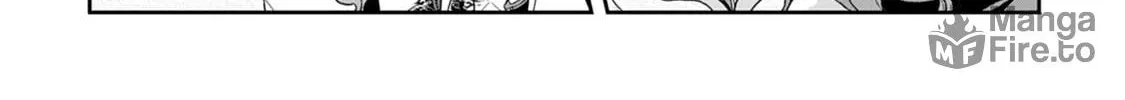 Tsukimichi: Moonlit Fantasy Chapter 10 page 36 - 