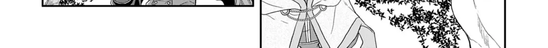 Tsukimichi: Moonlit Fantasy Chapter 10 page 38 - 