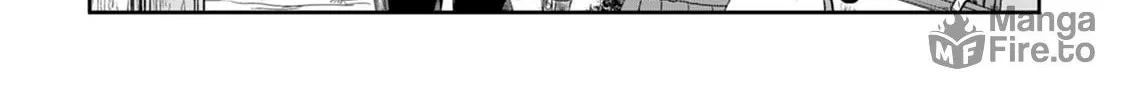 Tsukimichi: Moonlit Fantasy Chapter 10 page 40 - 