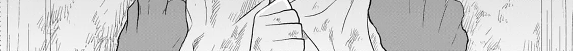 Tsukimichi: Moonlit Fantasy Chapter 10 page 44 - 