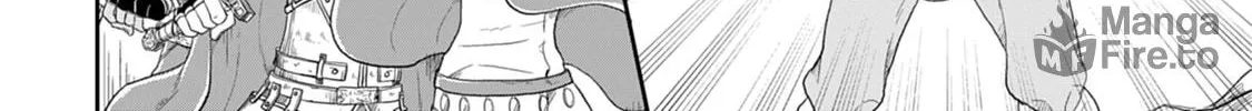 Tsukimichi: Moonlit Fantasy Chapter 10 page 6 - 