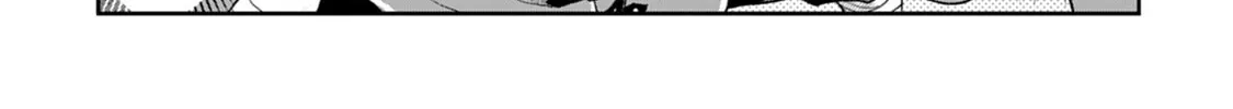 Tsukimichi: Moonlit Fantasy Chapter 10 page 8 - 