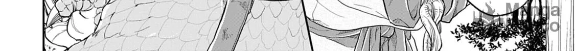 Tsukimichi: Moonlit Fantasy Chapter 10 page 10 - 