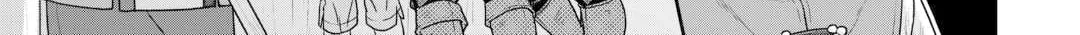 Tsukimichi: Moonlit Fantasy Chapter 100 page 52 - 