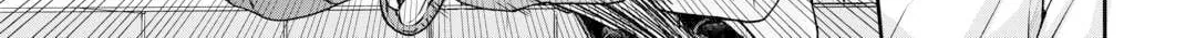 Tsukimichi: Moonlit Fantasy Chapter 100 page 58 - 