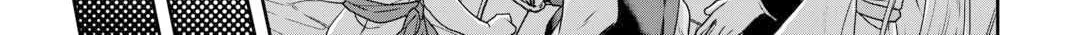 Tsukimichi: Moonlit Fantasy Chapter 101 page 34 - 