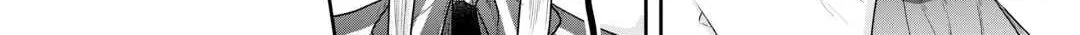 Tsukimichi: Moonlit Fantasy Chapter 102 page 36 - 
