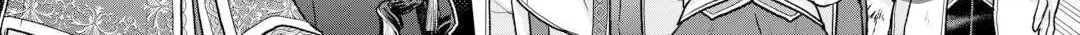 Tsukimichi: Moonlit Fantasy Chapter 103 page 40 - 