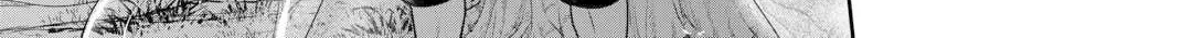 Tsukimichi: Moonlit Fantasy Chapter 103 page 58 - 