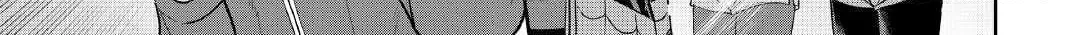 Tsukimichi: Moonlit Fantasy Chapter 105 page 40 - 