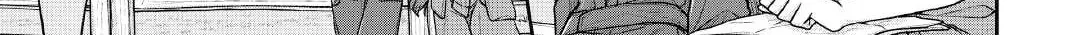 Tsukimichi: Moonlit Fantasy Chapter 105 page 8 - 