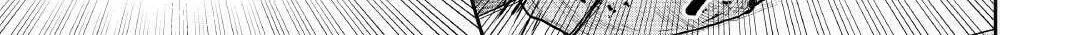 Tsukimichi: Moonlit Fantasy Chapter 106 page 27 - 