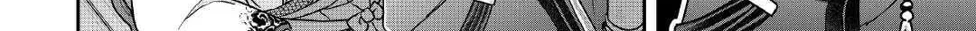Tsukimichi: Moonlit Fantasy Chapter 106 page 41 - 