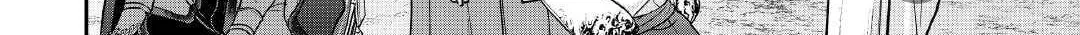 Tsukimichi: Moonlit Fantasy Chapter 106 page 49 - 
