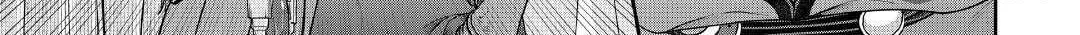 Tsukimichi: Moonlit Fantasy Chapter 107 page 11 - 