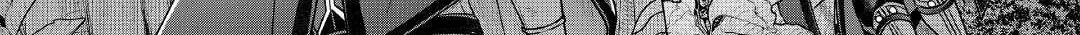 Tsukimichi: Moonlit Fantasy Chapter 107 page 55 - 