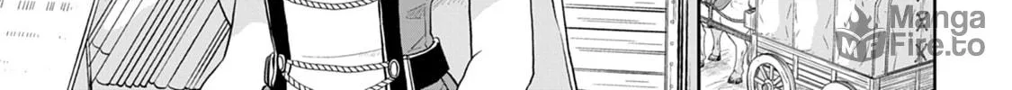 Tsukimichi: Moonlit Fantasy Chapter 11 page 12 - 
