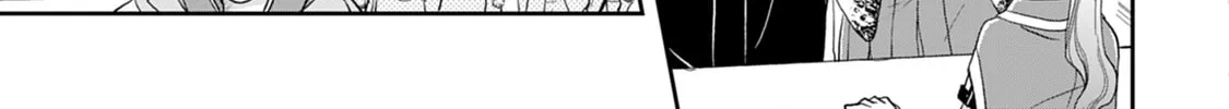 Tsukimichi: Moonlit Fantasy Chapter 11 page 14 - 