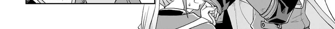 Tsukimichi: Moonlit Fantasy Chapter 11 page 16 - 