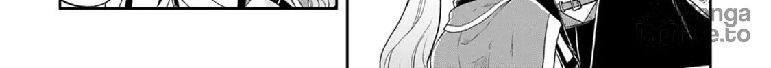 Tsukimichi: Moonlit Fantasy Chapter 11 page 18 - 