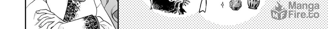 Tsukimichi: Moonlit Fantasy Chapter 11 page 20 - 