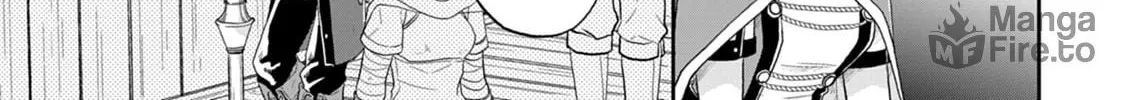 Tsukimichi: Moonlit Fantasy Chapter 11 page 24 - 