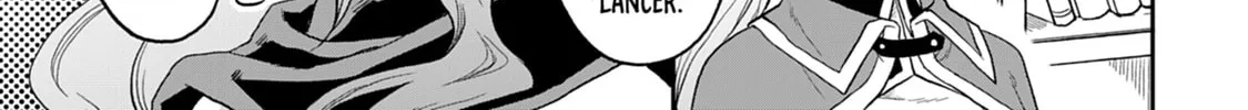Tsukimichi: Moonlit Fantasy Chapter 11 page 32 - 