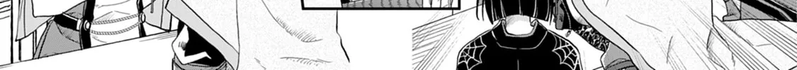 Tsukimichi: Moonlit Fantasy Chapter 11 page 34 - 