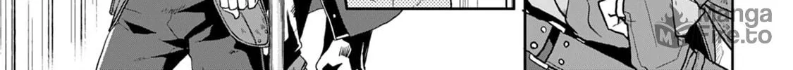 Tsukimichi: Moonlit Fantasy Chapter 11 page 36 - 