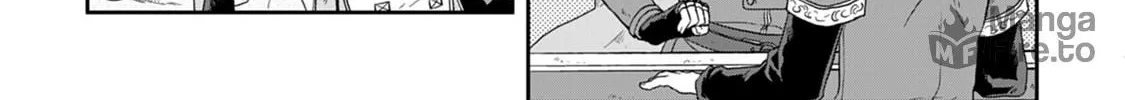Tsukimichi: Moonlit Fantasy Chapter 11 page 42 - 
