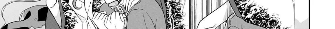 Tsukimichi: Moonlit Fantasy Chapter 11 page 44 - 