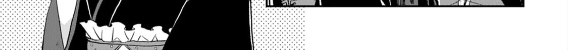 Tsukimichi: Moonlit Fantasy Chapter 11 page 46 - 
