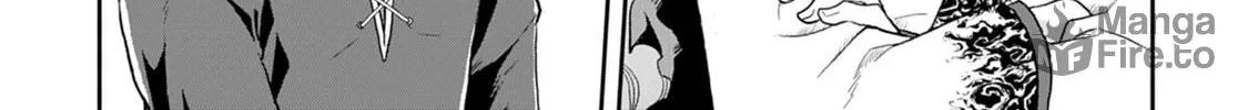 Tsukimichi: Moonlit Fantasy Chapter 11 page 50 - 