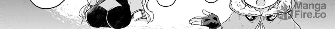 Tsukimichi: Moonlit Fantasy Chapter 11 page 6 - 