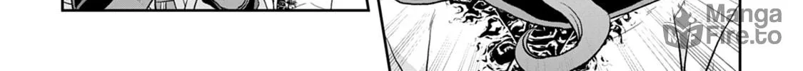 Tsukimichi: Moonlit Fantasy Chapter 11 page 54 - 