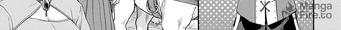 Tsukimichi: Moonlit Fantasy Chapter 11 page 10 - 