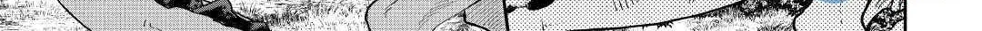 Tsukimichi: Moonlit Fantasy Chapter 110 page 18 - 