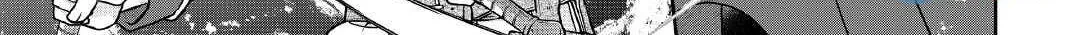 Tsukimichi: Moonlit Fantasy Chapter 110 page 30 - 
