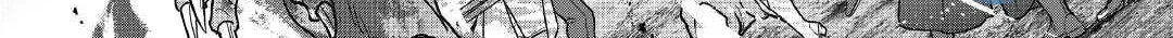 Tsukimichi: Moonlit Fantasy Chapter 110 page 36 - 