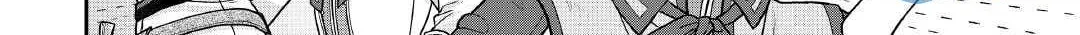 Tsukimichi: Moonlit Fantasy Chapter 110 page 48 - 