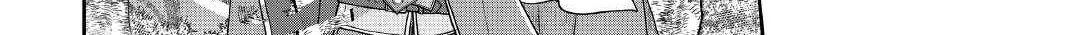 Tsukimichi: Moonlit Fantasy Chapter 111 page 20 - 