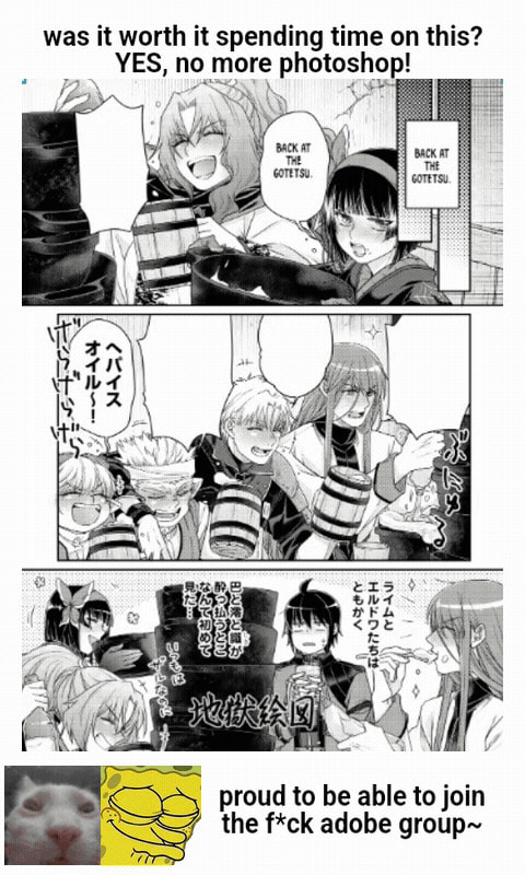 Tsukimichi: Moonlit Fantasy Chapter 116 page 30 - 
