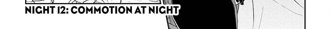 Tsukimichi: Moonlit Fantasy Chapter 12 page 2 - 