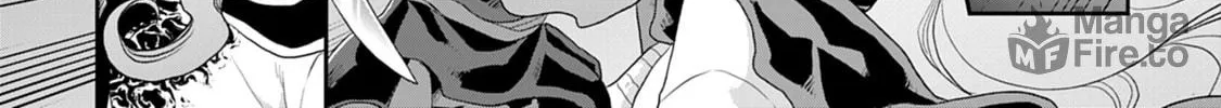 Tsukimichi: Moonlit Fantasy Chapter 12 page 12 - 
