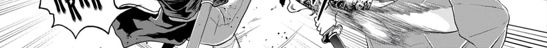Tsukimichi: Moonlit Fantasy Chapter 12 page 14 - 