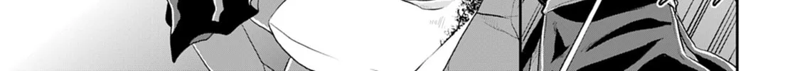 Tsukimichi: Moonlit Fantasy Chapter 12 page 16 - 